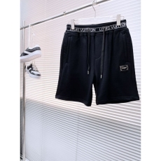 Louis Vuitton Short Pants